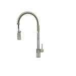 Monomando_para_Fregadero_Moen_Aling_5923_Cromo_72.5923_1