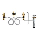 Valvula_para_Mezcladora_de_8-_Moen_9000_M_Pack_72.900_1