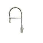 Monomando_para_Fregadero_Moen_Aling_5923_Cromo_72.5923_1