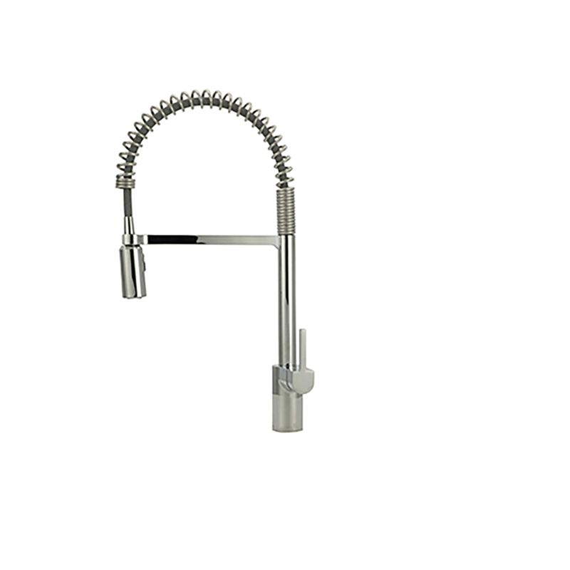 Monomando_para_Fregadero_Moen_Aling_5923_Cromo_72.5923_1