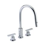 Mezcladora_para_Fregadero_Helvex_Premier_ME-303_Cromo_3.2080_1