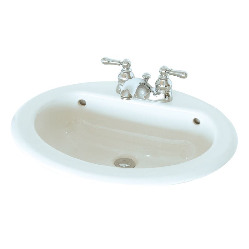 Lavabo_de_sobrecubierta_Cadet_Universal_01661.020_Blanco_4.7642_1