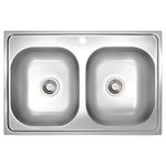 Fregadero_Teka_Tke_3_Perforaciones_7-_840.560_2C_08101130_36.8604_1
