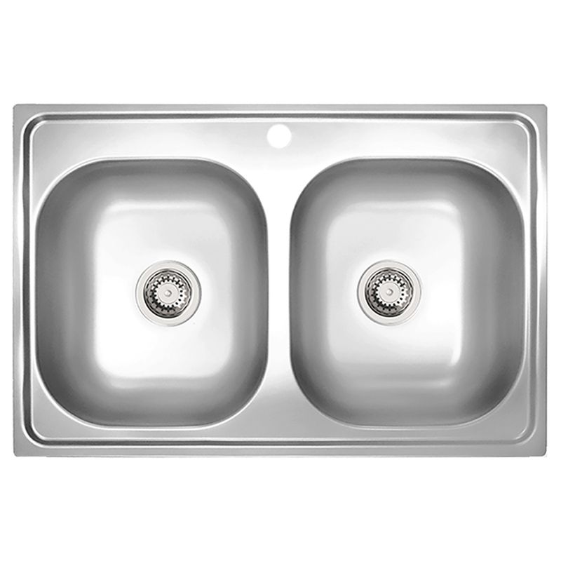 Fregadero_Teka_Tke_3_Perforaciones_7-_840.560_2C_08101130_36.8604_1