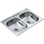 Fregadero_Teka_Tke_3_Perforaciones_7-_840.560_2C_08101130_36.8604_1