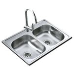 Fregadero_Teka_Tke_3_Perforaciones_7-_840.560_2C_08101130_36.8604_1