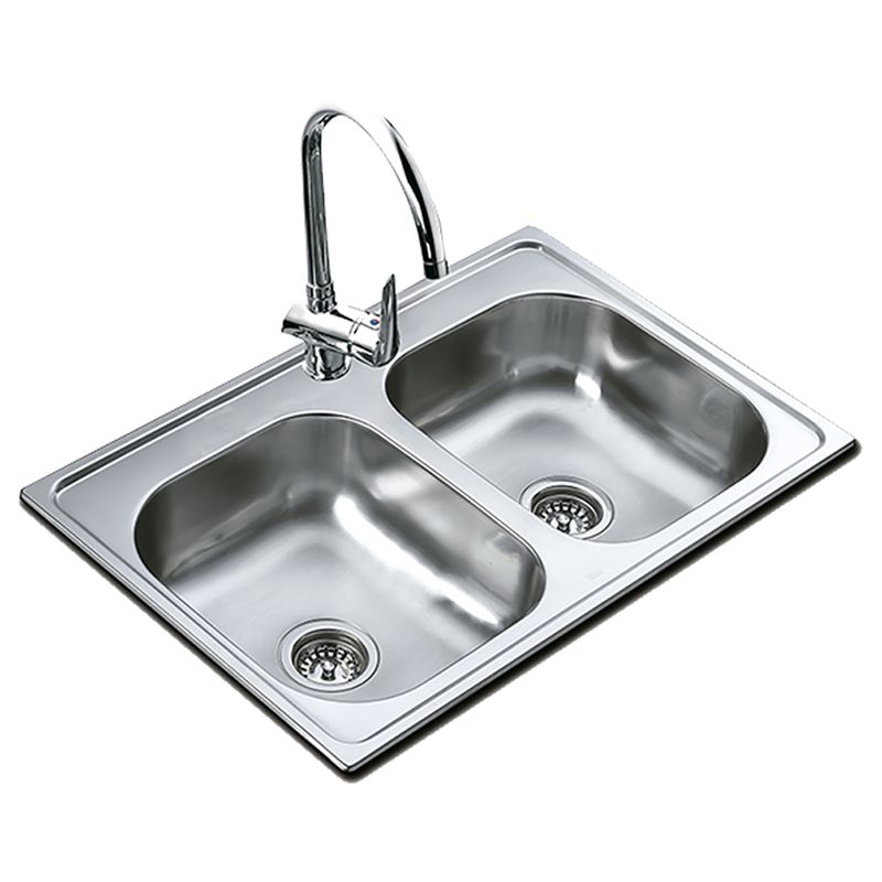 Fregadero_Teka_Tke_3_Perforaciones_7-_840.560_2C_08101130_36.8604_1