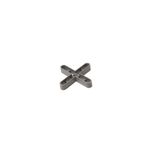 Separador_Red_Tools_S7100_7_mm_-100_Pzas-_163.26_1