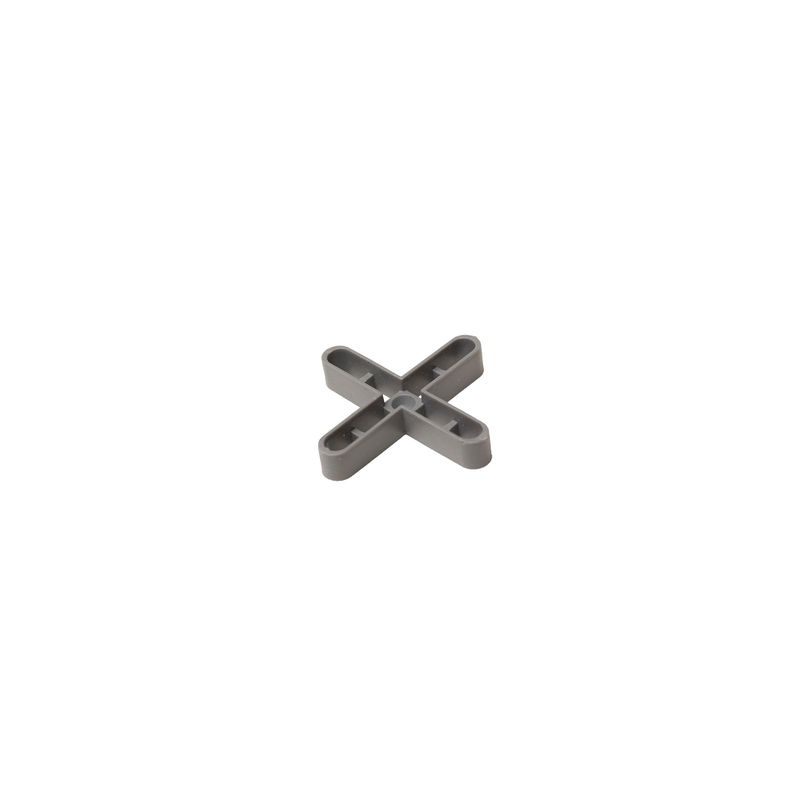 Separador_Red_Tools_S7100_7_mm_-100_Pzas-_163.26_1