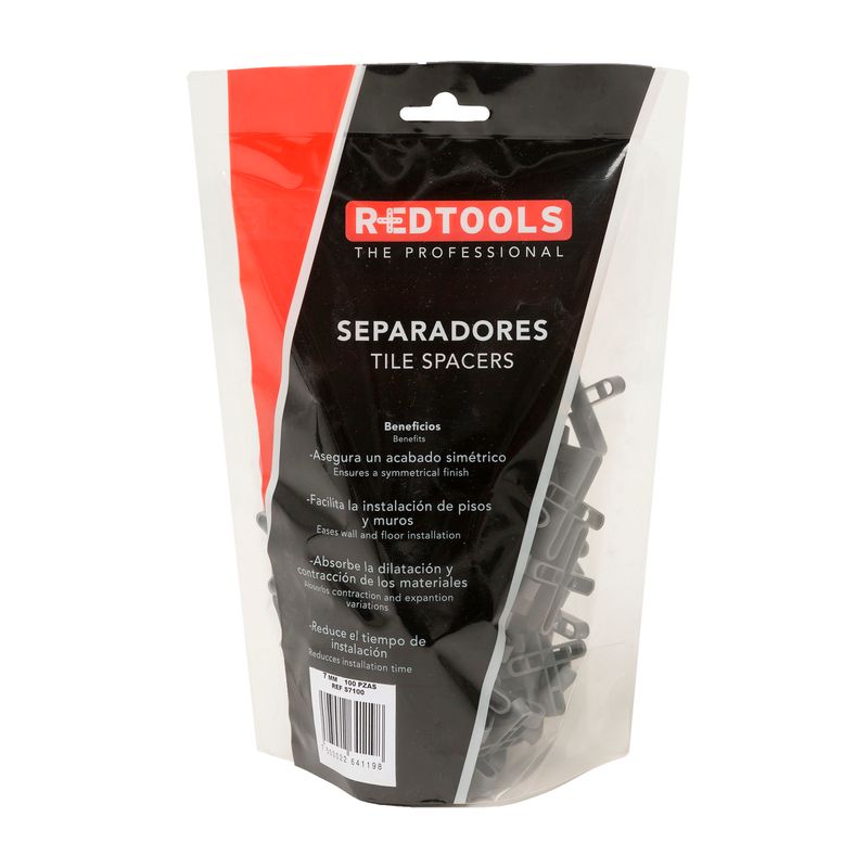 Separador_Red_Tools_S7100_7_mm_-100_Pzas-_163.26_1