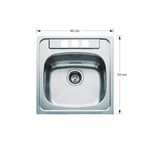 Fregadero_Teka_3_perforaciones_508.533_1C_-20.21-_08071132_Acero_Inoxidable_36.113_1