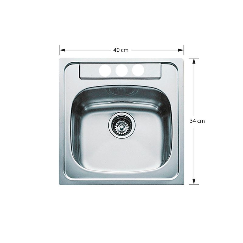 Fregadero_Teka_3_perforaciones_508.533_1C_-20.21-_08071132_Acero_Inoxidable_36.113_1