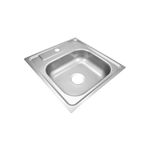 Fregadero_Teka_3_perforaciones_508.533_1C_-20.21-_08071132_Acero_Inoxidable_36.113_1