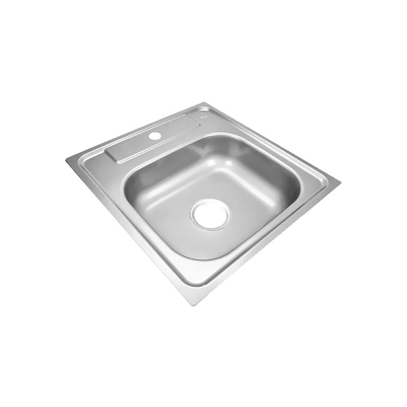 Fregadero_Teka_3_perforaciones_508.533_1C_-20.21-_08071132_Acero_Inoxidable_36.113_1