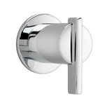 Mezcladora_para_Regadera_American_Standard_Boulevard_7430701.002_Cromo_444.93_1