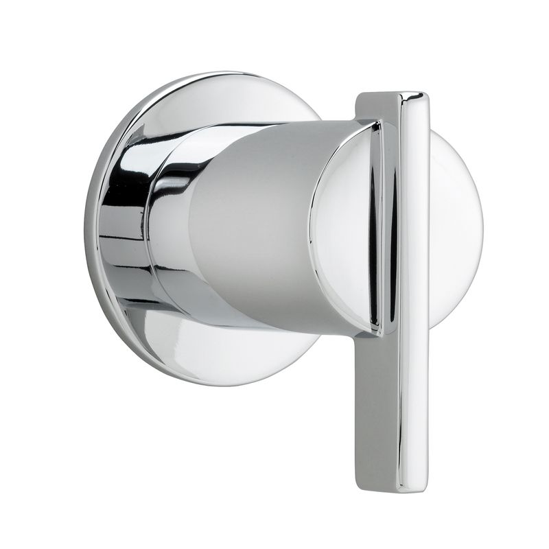 Mezcladora_para_Regadera_American_Standard_Boulevard_7430701.002_Cromo_444.93_1