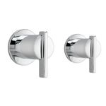 Mezcladora_para_Regadera_American_Standard_Boulevard_7430701.002_Cromo_444.93_1