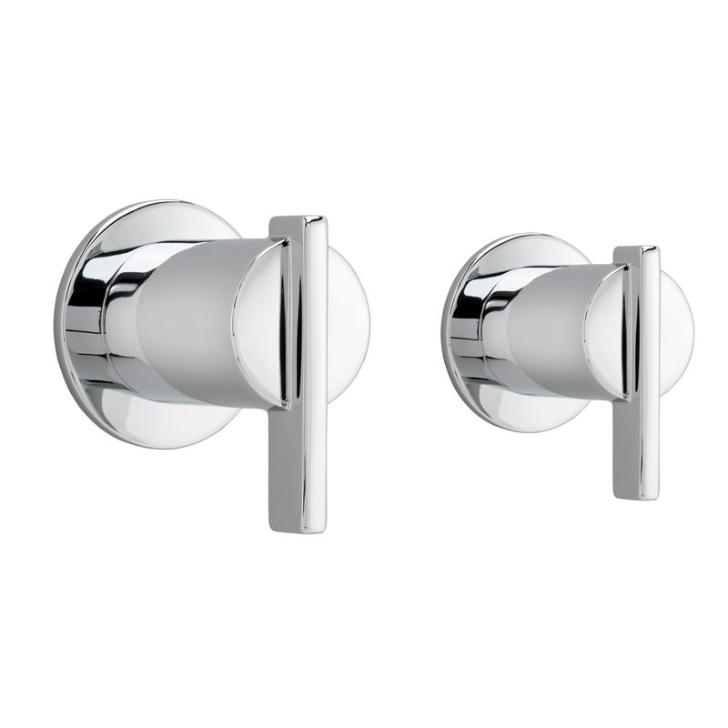 Mezcladora_para_Regadera_American_Standard_Boulevard_7430701.002_Cromo_444.93_1