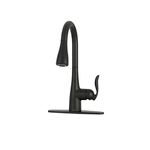 Monomando_para_Fregadero_Moen_Arbor_7594BL_Negro_Mate_72.5089_1