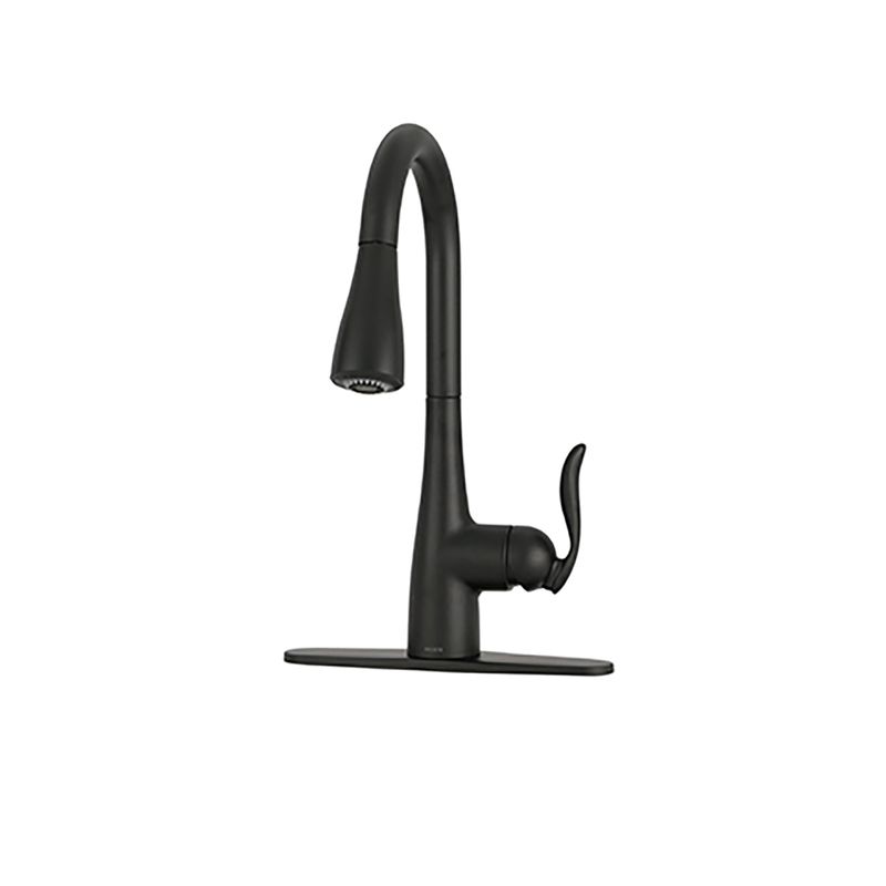 Monomando_para_Fregadero_Moen_Arbor_7594BL_Negro_Mate_72.5089_1