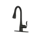 Monomando_para_Fregadero_Moen_Arbor_7594BL_Negro_Mate_72.5089_1