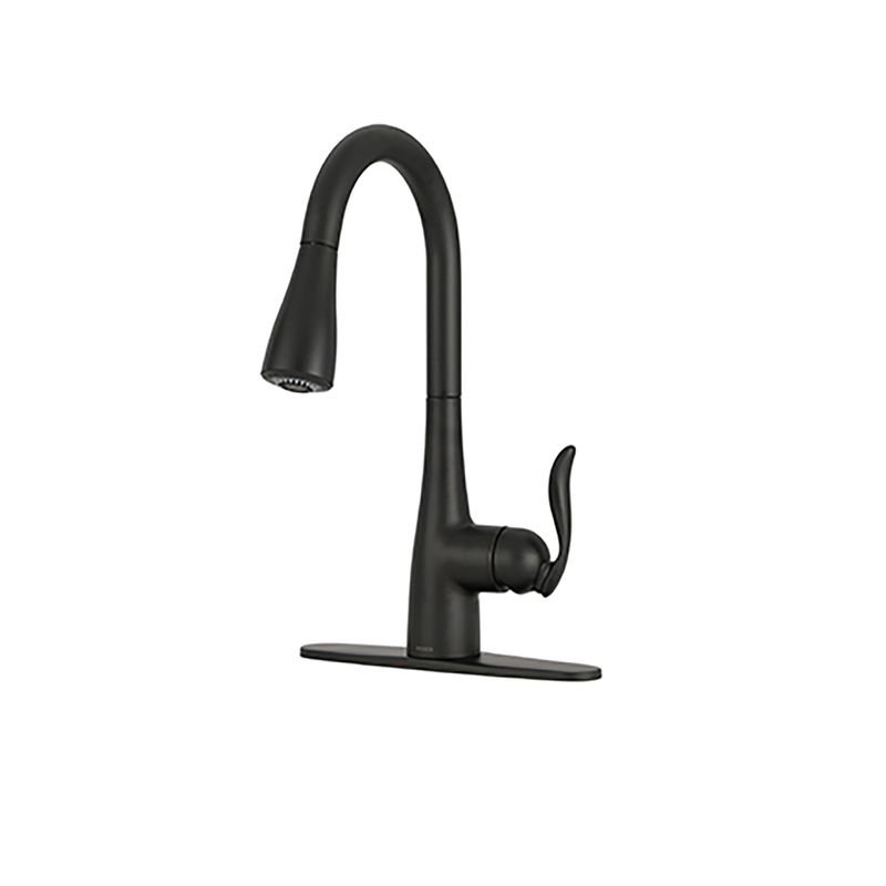 Monomando_para_Fregadero_Moen_Arbor_7594BL_Negro_Mate_72.5089_1