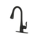 Monomando_para_Fregadero_Moen_Arbor_7594BL_Negro_Mate_72.5089_1