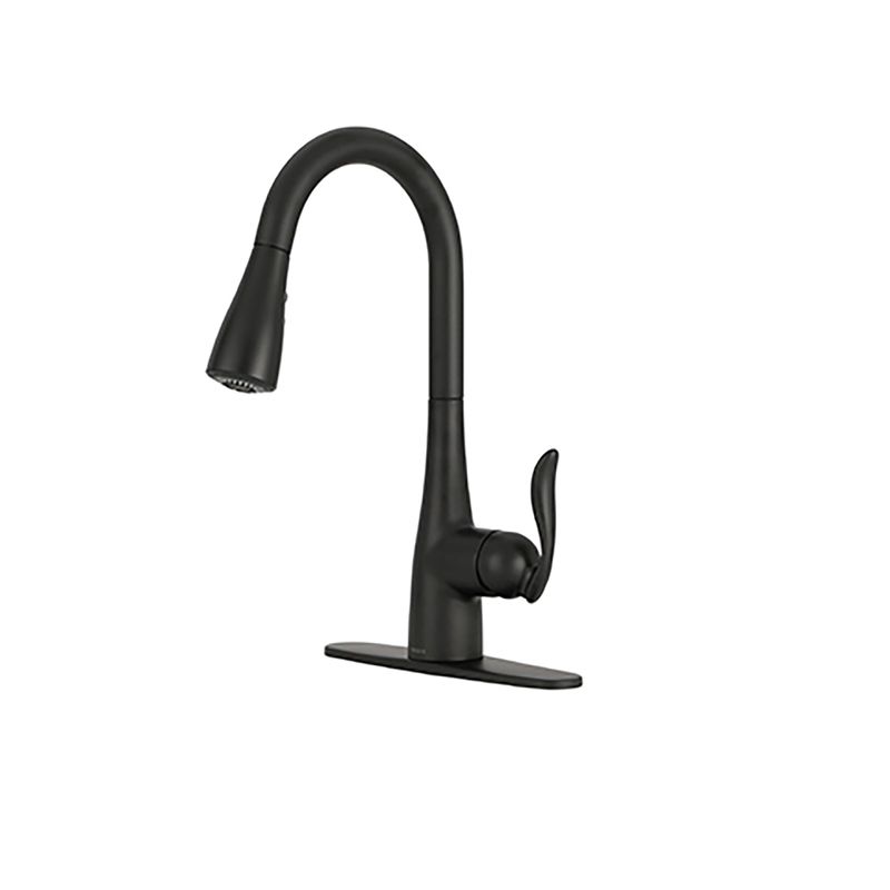 Monomando_para_Fregadero_Moen_Arbor_7594BL_Negro_Mate_72.5089_1
