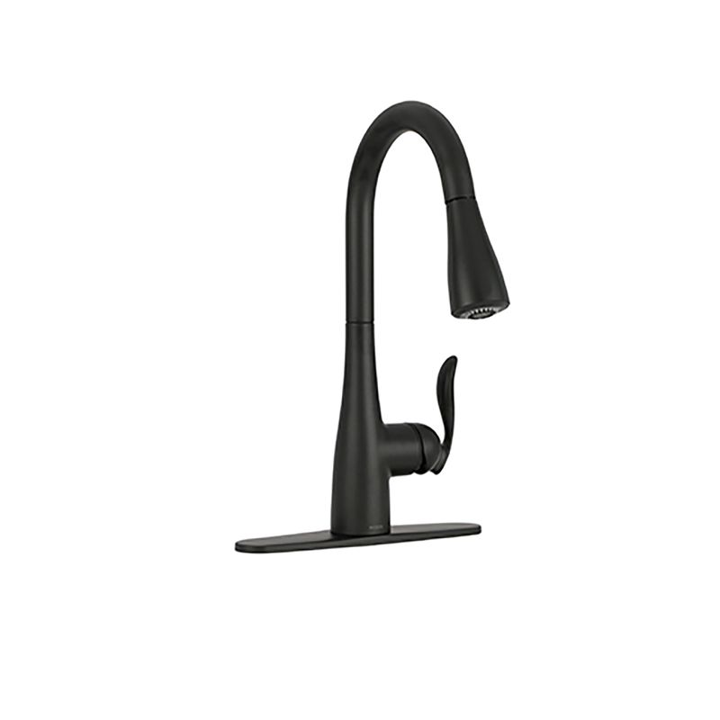 Monomando_para_Fregadero_Moen_Arbor_7594BL_Negro_Mate_72.5089_1