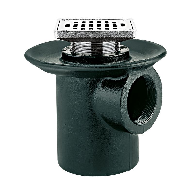 Coladera_para_Regadera_Helvex_24-CH_3.7368_1