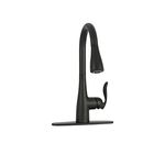 Monomando_para_Fregadero_Moen_Arbor_7594BL_Negro_Mate_72.5089_1