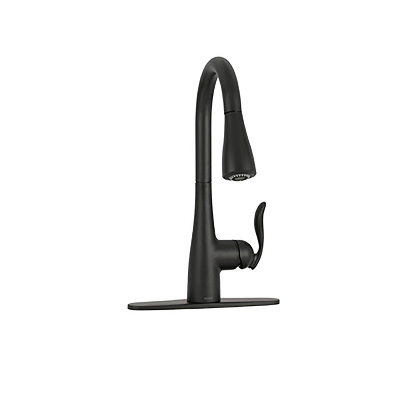 Monomando_para_Fregadero_Moen_Arbor_7594BL_Negro_Mate_72.5089_1