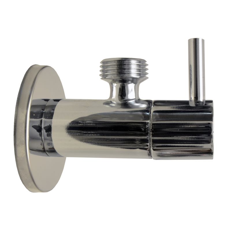 Llave_de_control_angular_Coflex_1-2_Rosca_IP-138_304.34_1