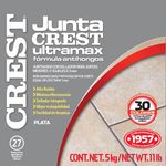 Juntacrest_Ultramax_Platino_5_Kg_458.33_1
