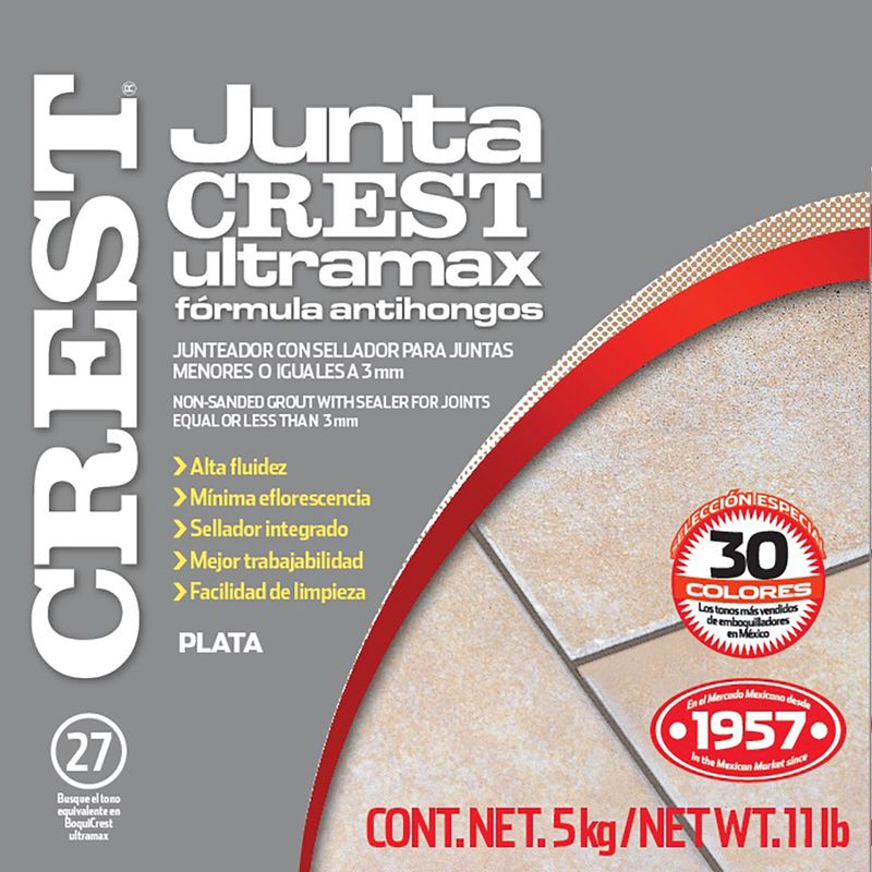 Juntacrest_Ultramax_Platino_5_Kg_458.33_1