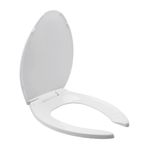 Asiento_para_WC_Helvex_AT-1_Blanco_103.11_1