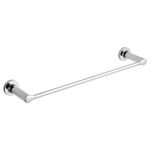 Toallero_de_Barra_American_Standard_7105018.002_Cromo_444.183_1
