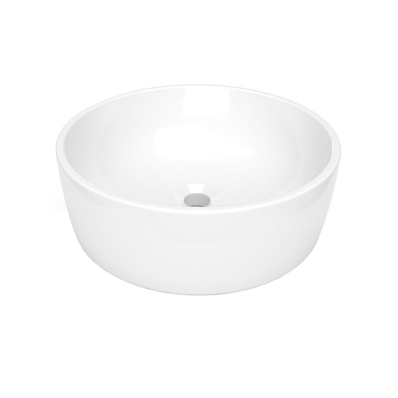 Lavabo_de_sobreponer_Helvex_LV_Morea_Blanco_103.151_1