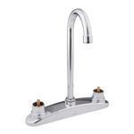 Mezcladora_para_Fregadero_Urrea_Clasica_320_Cromo_6.14_1