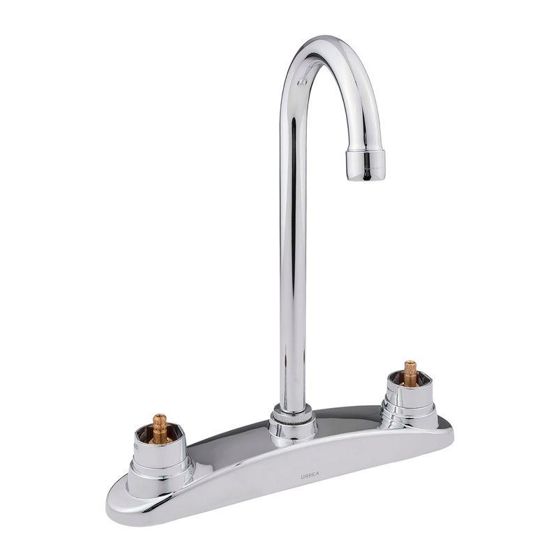 Mezcladora_para_Fregadero_Urrea_Clasica_320_Cromo_6.14_1