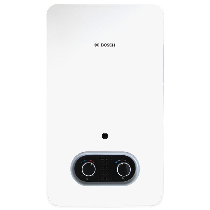 Calentador_Instantaneo_Bosch_CONFORT_13_L_Gas_L.P._308.92_1