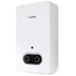 Calentador_Instantaneo_Bosch_CONFORT_13_L_Gas_L.P._308.92_1