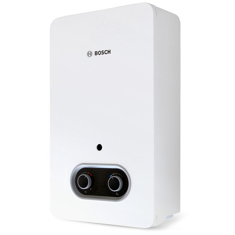 Calentador_Instantaneo_Bosch_CONFORT_13_L_Gas_L.P._308.92_1