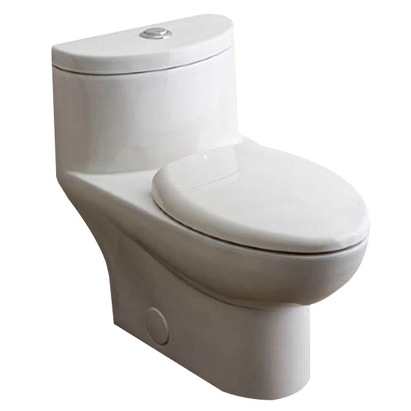 WC_OP_American_Standard_Tofino_2996C200MX.020_Blanco_4.275_1