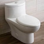 WC_OP_American_Standard_Tofino_2996C200MX.020_Blanco_4.275_1