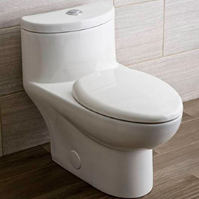 WC_OP_American_Standard_Tofino_2996C200MX.020_Blanco_4.275_1