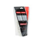 Separador_Red_Tools_S3200_3_mm_-200_Pzas-_163.24_1