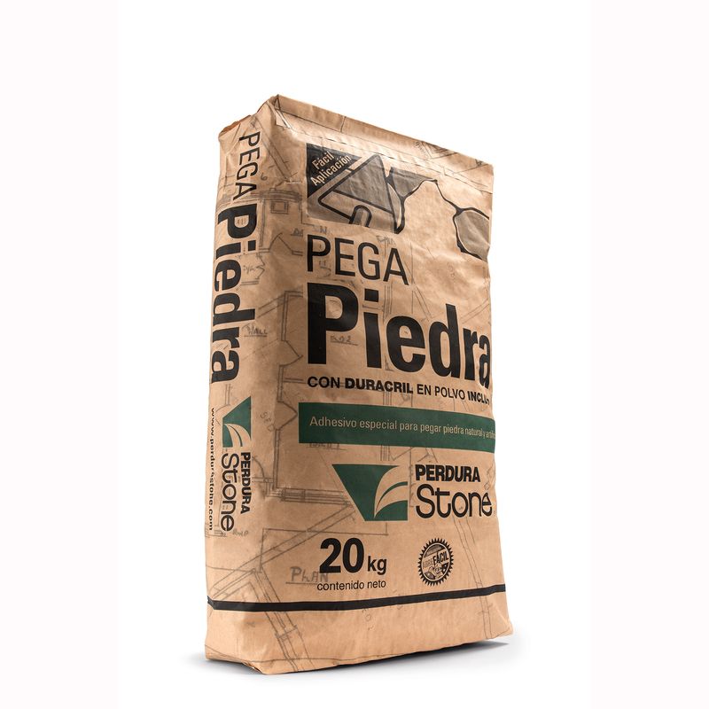 Adhesivo_Pega_Piedra_Perdura_20_Kg_181.44_1