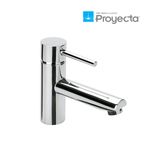 Monomando_corto_para_Lavabo_Proyecta_Spacio_MO8-SP-02_Cromo_344.11_1