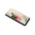 Llana_de_Goma_Red_Tools_240X100X18_mm_LG240_163.13_1